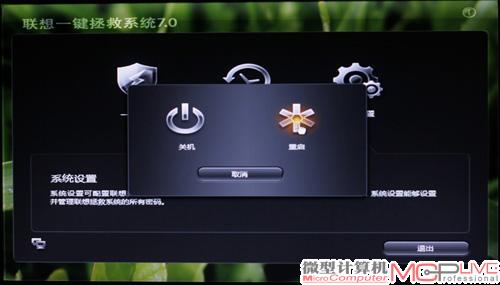 图13