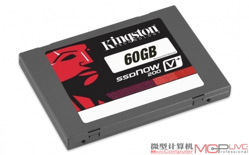 全能型用户